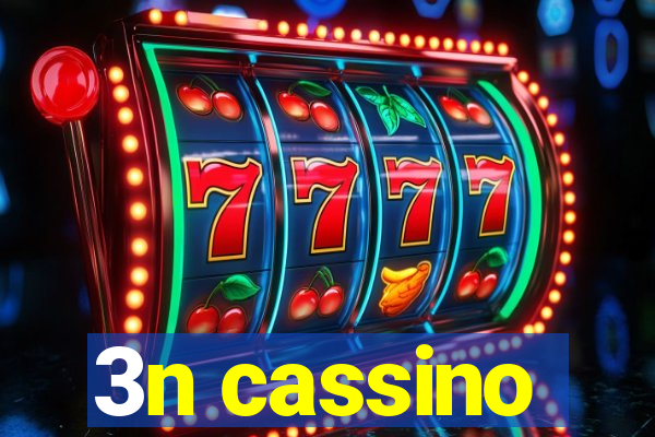 3n cassino